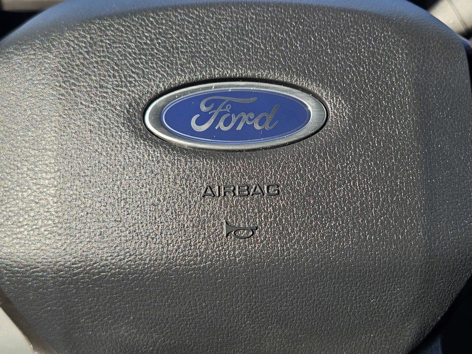 2026 Ford Super Duty F-350 DRW XLT