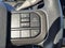 2026 Ford Super Duty F-350 DRW XLT