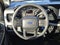 2026 Ford Super Duty F-350 DRW XLT