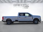 2026 Ford Super Duty F-350 DRW XLT