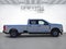 2026 Ford Super Duty F-350 DRW XLT
