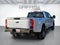 2026 Ford Super Duty F-350 DRW XLT