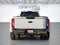 2026 Ford Super Duty F-350 DRW XLT