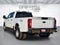 2026 Ford Super Duty F-350 DRW XLT