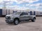 2026 Ford Super Duty F-350 DRW XL 4WD Crew Cab 8' Box