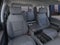 2026 Ford Super Duty F-350 DRW XL 4WD Crew Cab 8' Box