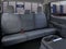 2026 Ford Super Duty F-350 DRW XL 4WD Crew Cab 8' Box
