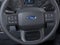 2026 Ford Super Duty F-350 DRW XL 4WD Crew Cab 8' Box