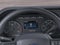 2026 Ford Super Duty F-350 DRW XL 4WD Crew Cab 8' Box