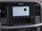 2026 Ford Super Duty F-350 DRW XL 4WD Crew Cab 8' Box