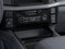 2026 Ford Super Duty F-350 DRW XL 4WD Crew Cab 8' Box