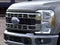 2026 Ford Super Duty F-350 DRW XL 4WD Crew Cab 8' Box