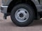 2026 Ford Super Duty F-350 DRW XL 4WD Crew Cab 8' Box