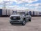 2026 Ford Super Duty F-350 DRW XL 4WD Crew Cab 8' Box