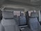2026 Ford Super Duty F-350 DRW XL 4WD Crew Cab 8' Box