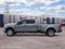 2026 Ford Super Duty F-350 DRW XL 4WD Crew Cab 8' Box
