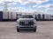 2026 Ford Super Duty F-350 DRW XL 4WD Crew Cab 8' Box
