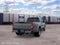 2026 Ford Super Duty F-350 DRW XL 4WD Crew Cab 8' Box