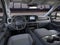2026 Ford Super Duty F-350 DRW XL 4WD Crew Cab 8' Box