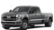 2026 Ford Super Duty F-350 DRW XL 4WD Crew Cab 8' Box