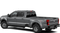 2026 Ford Super Duty F-350 DRW XL 4WD Crew Cab 8' Box