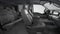 2026 Ford Super Duty F-350 DRW XL 4WD Crew Cab 8' Box