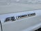 2021 Ford Super Duty F-450 DRW XLT