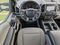 2021 Ford Super Duty F-450 DRW XLT