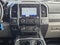 2021 Ford Super Duty F-450 DRW XLT