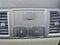 2021 Ford Super Duty F-450 DRW XLT