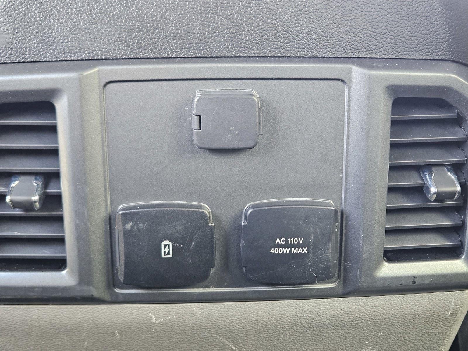 2021 Ford Super Duty F-450 DRW XLT