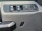 2021 Ford Super Duty F-450 DRW XLT
