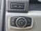2021 Ford Super Duty F-450 DRW XLT