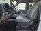 2021 Ford Super Duty F-450 DRW XLT