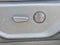 2021 Ford Super Duty F-450 DRW XLT