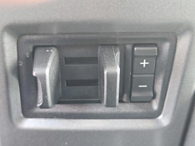 2021 Ford Super Duty F-450 DRW XLT