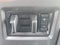 2021 Ford Super Duty F-450 DRW XLT