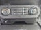 2021 Ford Super Duty F-450 DRW XLT