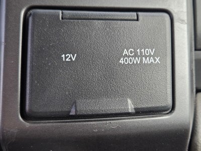 2021 Ford Super Duty F-450 DRW XLT