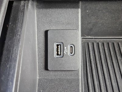 2021 Ford Super Duty F-450 DRW XLT
