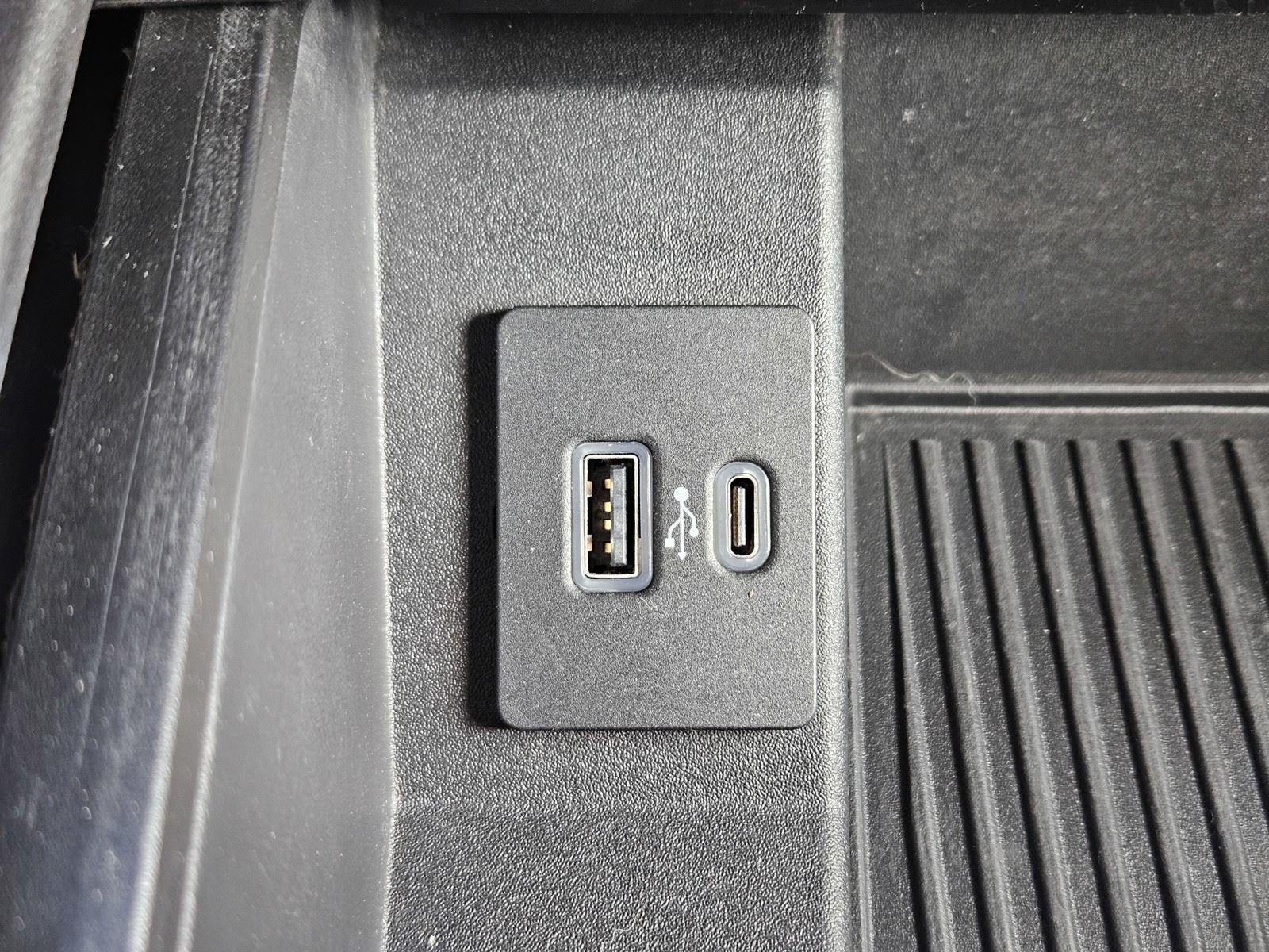 2021 Ford Super Duty F-450 DRW XLT