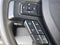 2021 Ford Super Duty F-450 DRW XLT