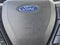 2021 Ford Super Duty F-450 DRW XLT