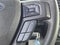 2021 Ford Super Duty F-450 DRW XLT