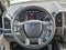 2021 Ford Super Duty F-450 DRW XLT