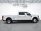 2021 Ford Super Duty F-450 DRW XLT