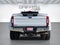 2021 Ford Super Duty F-450 DRW XLT