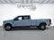 2021 Ford Super Duty F-450 DRW XLT
