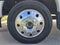 2021 Ford Super Duty F-450 DRW XLT
