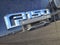 2019 Ford F-150 XL 4WD SuperCrew 5.5' Box